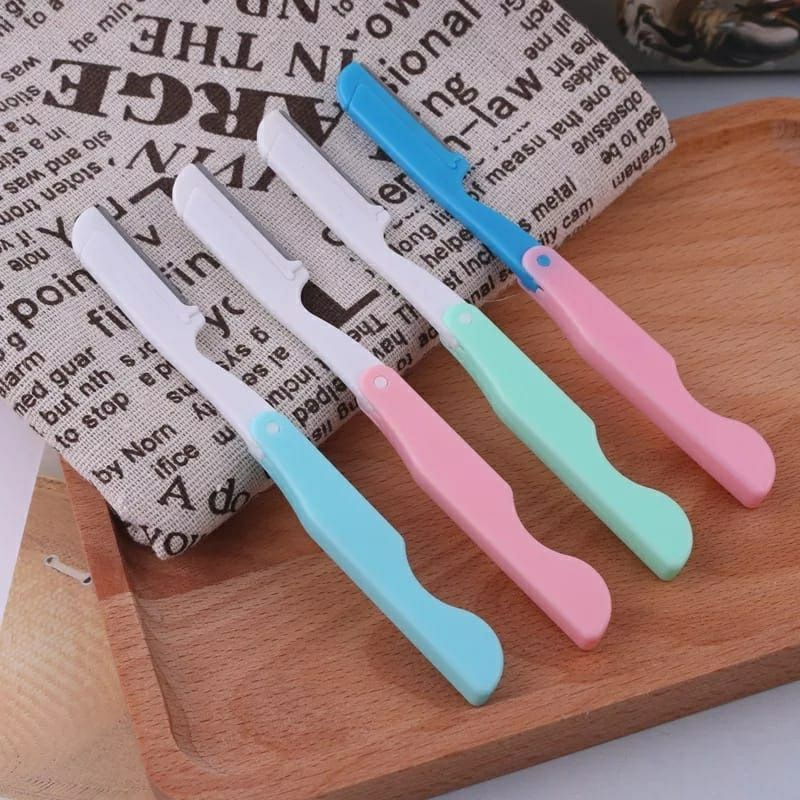 PISAU CUKUR ALIS LIPAT