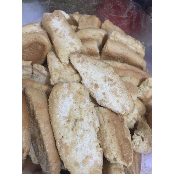 

bagelan keju kemasan 250 gr