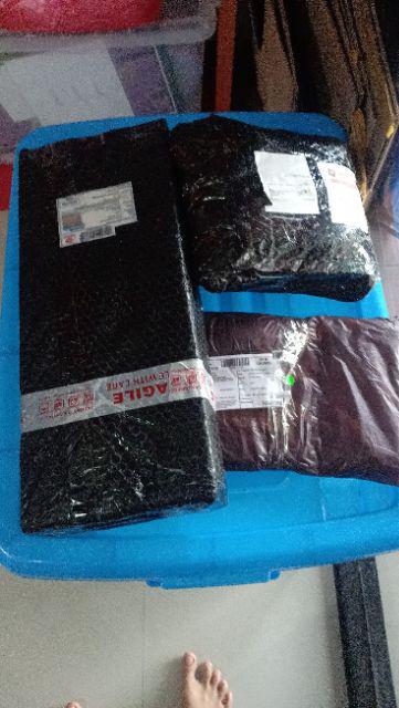 Shower Dinding Besar . Wallshower Segi Fiorentino . Ellegance . Shower Tembok . Wall Shower Import