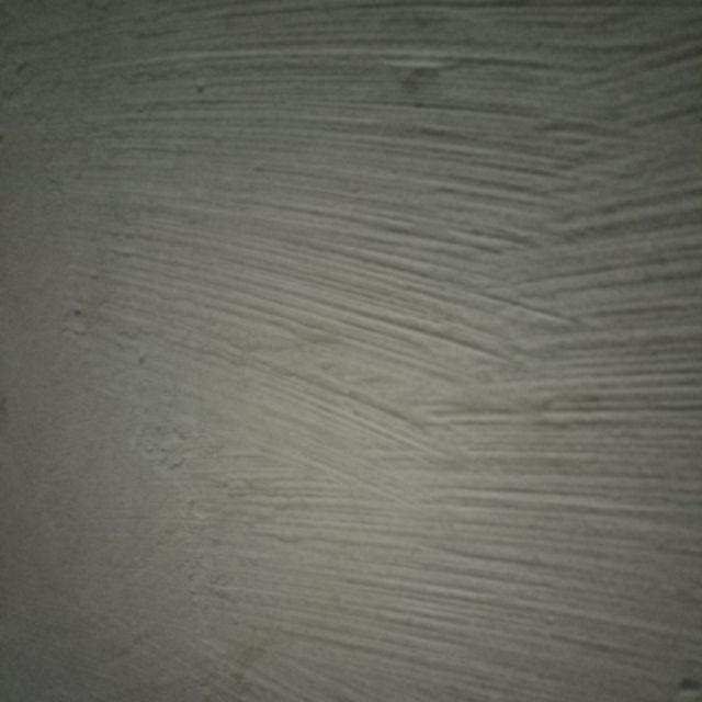 Obat Srikandi 160/2 50ml Pestisida Insektisida Pupuk Cair Tanaman Pertanian Pembasmi Hama Ulat Daun