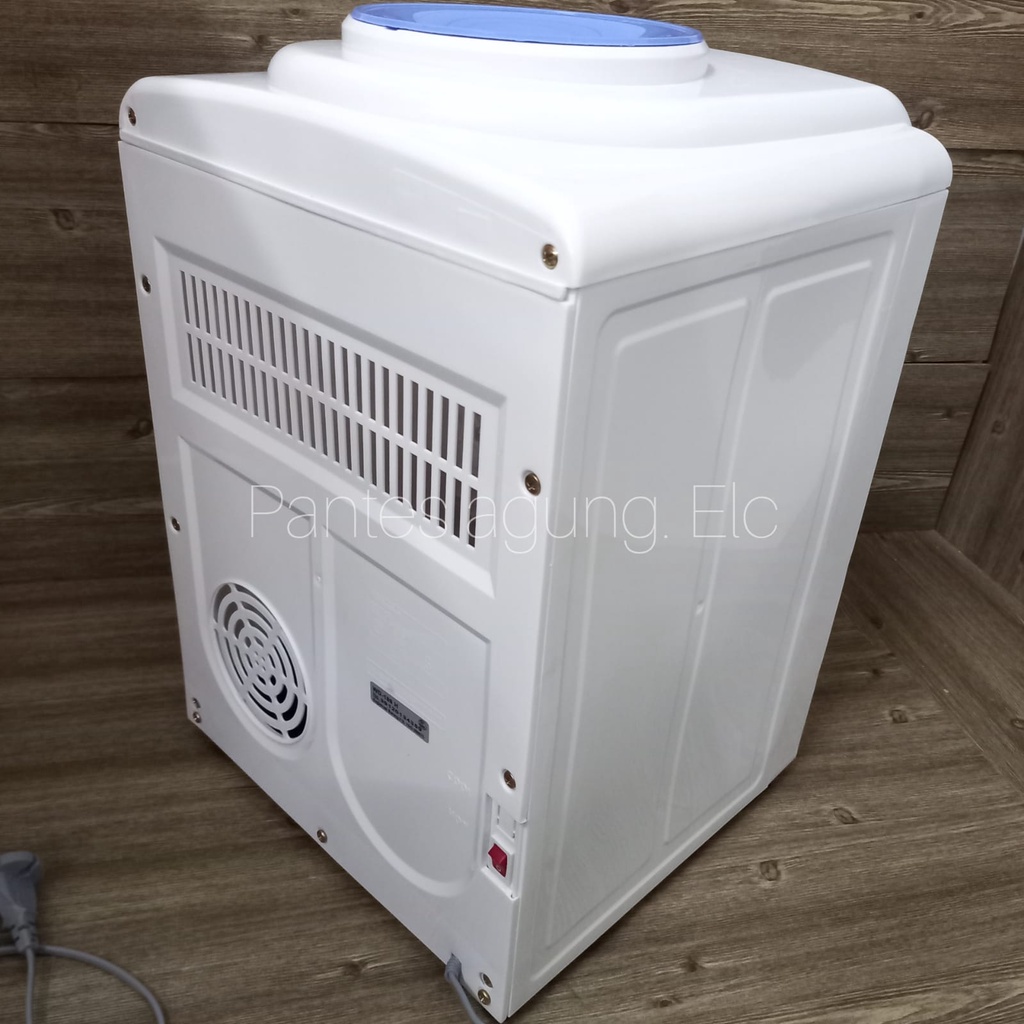 DISPENSER MIYAKO WD 189 / WD 190