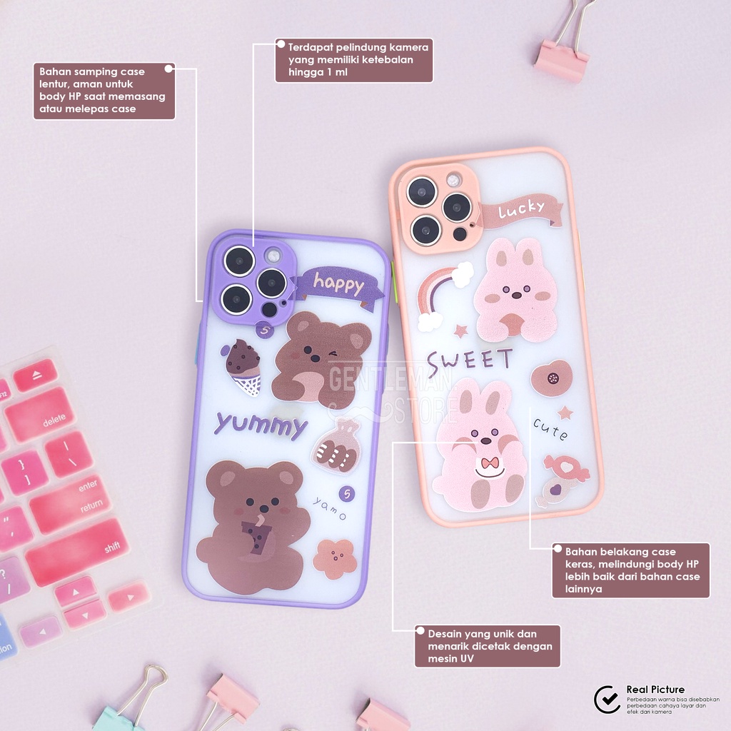 CASE PROTECTION PRINT OPPO A11K A11S A12 A15 2020 A15S A16 2021 A1K 2019 A31 2020 A33 2020 A3S A53 2020 A5S A7 2018 A5 2020 A9 2020 A52 2020 A92 2020 A54 4G A74 4G A74 5G A95 4G A95 5G F9 #P15