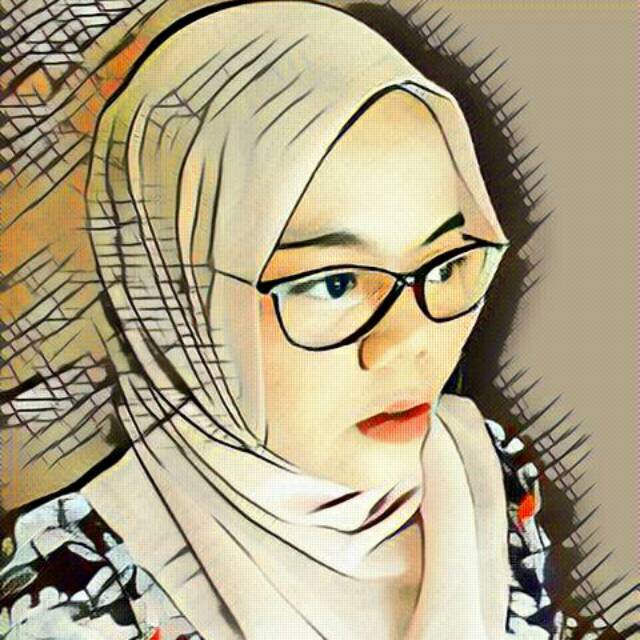 yektih2