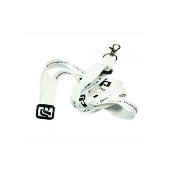 Dji Neck Strap Tali Remot Kontrol Drone Phantom Mavic Dll