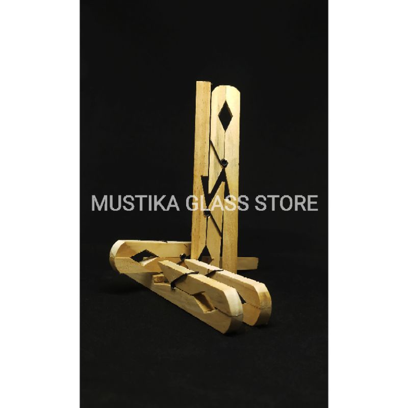 Penjepit tabung reaksi