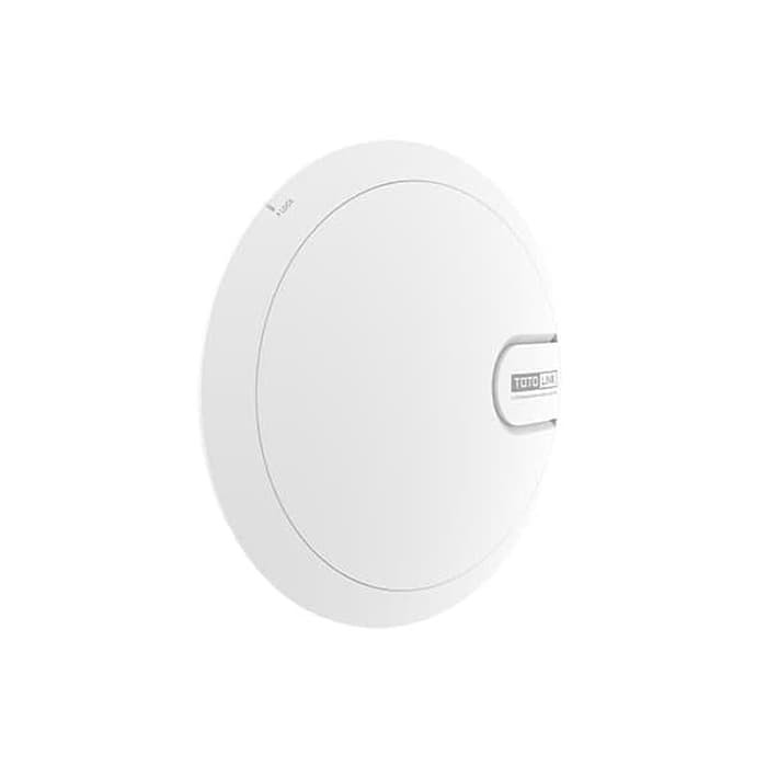 TOTOLINK CA1200-POE | AC1200 Wireless Dual Band Ceiling Mount AP