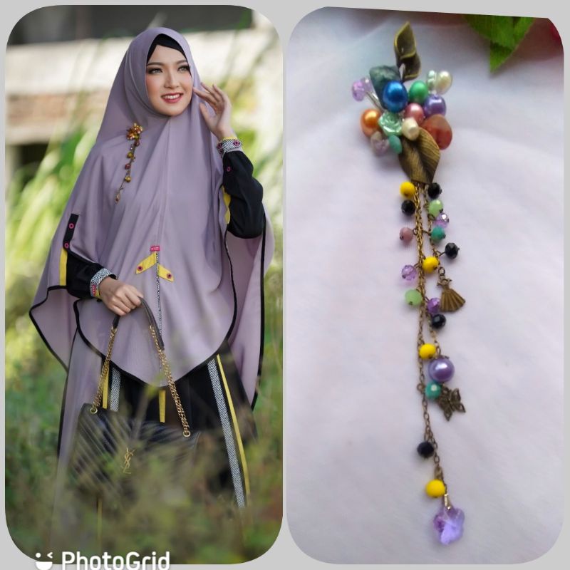 Bros Aulia/bros sultan/aulia lovers