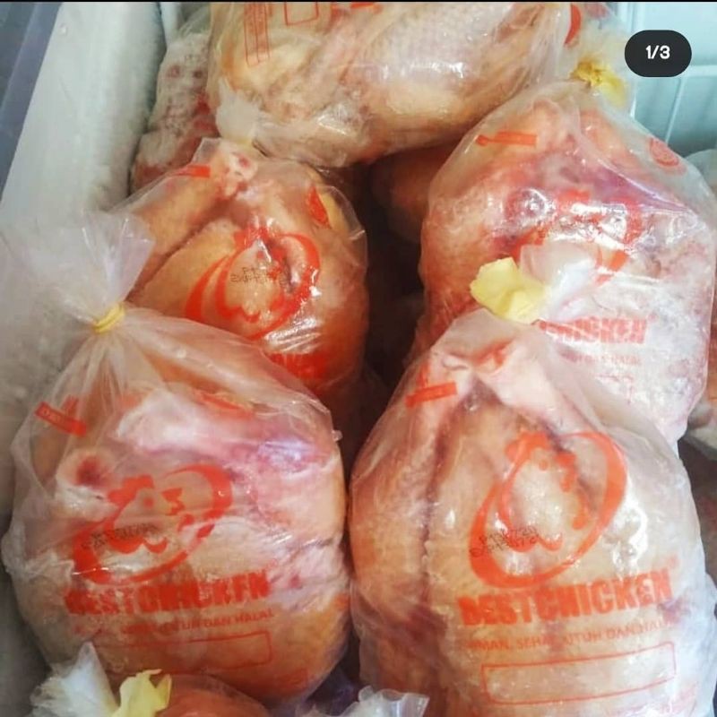 

ayam utuh 08