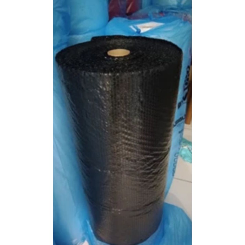 

bubble wrap ( khusus customer Ameera gallery )