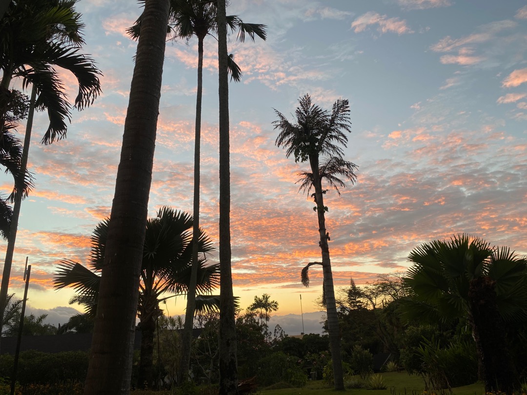 Sablon Plastik  Ziplock Murah 15x25