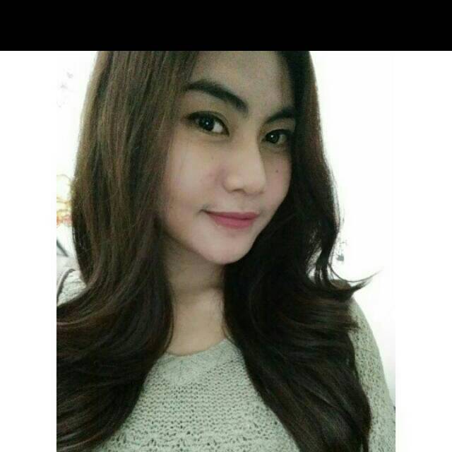 ayu_nadila
