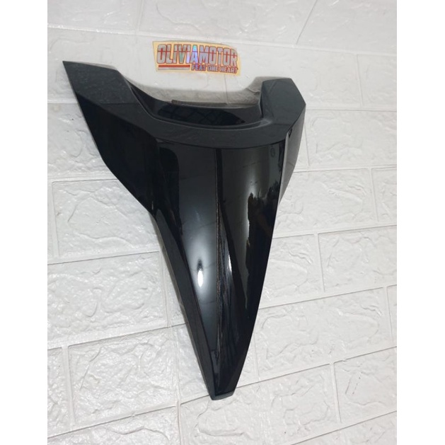 DASI BUTA VARIO 125 150 NEW 2019 2020