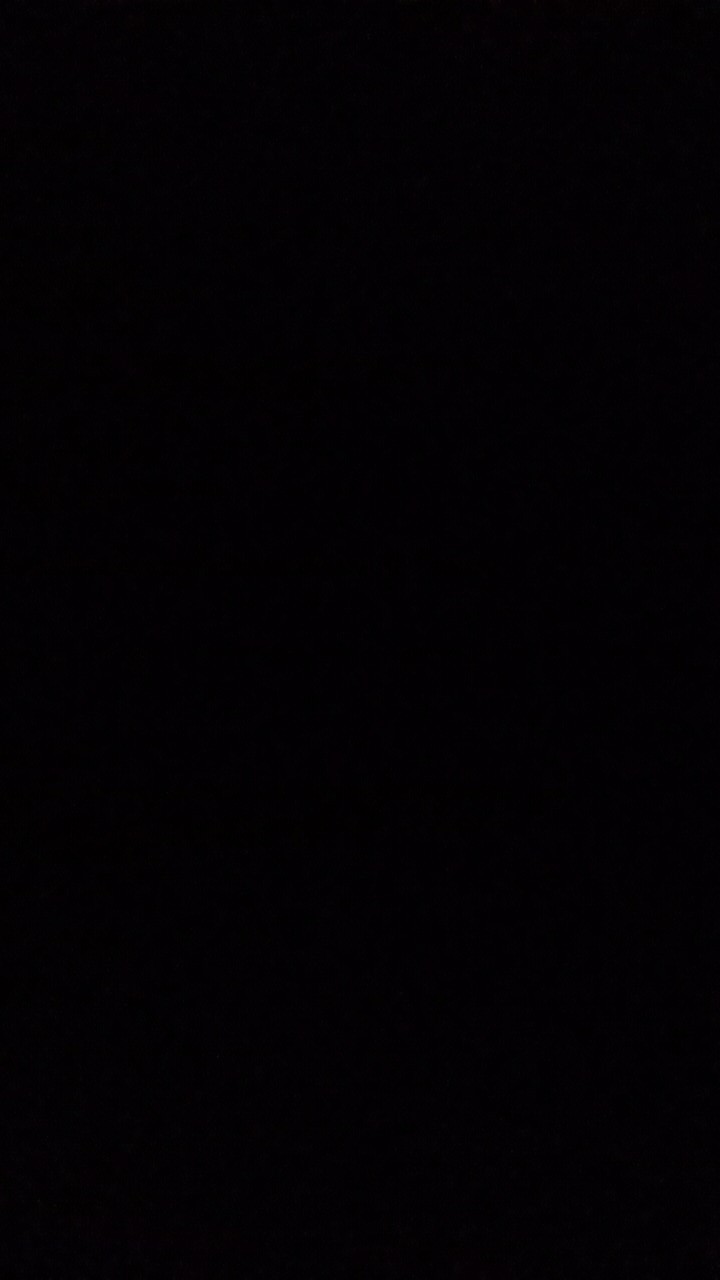 Ikiloshop Topi Payung Headband Umbrella Hat Topi Mancing Golf Unik Outdoor