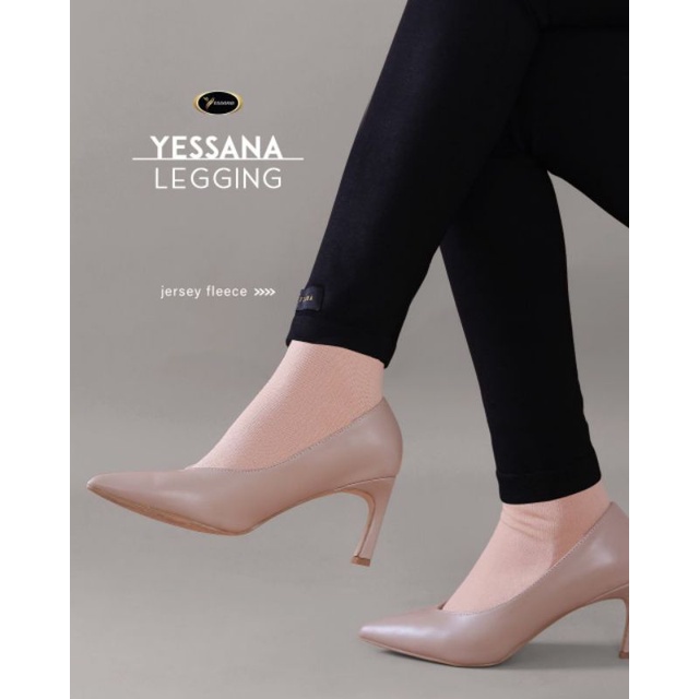 Legging Yessana