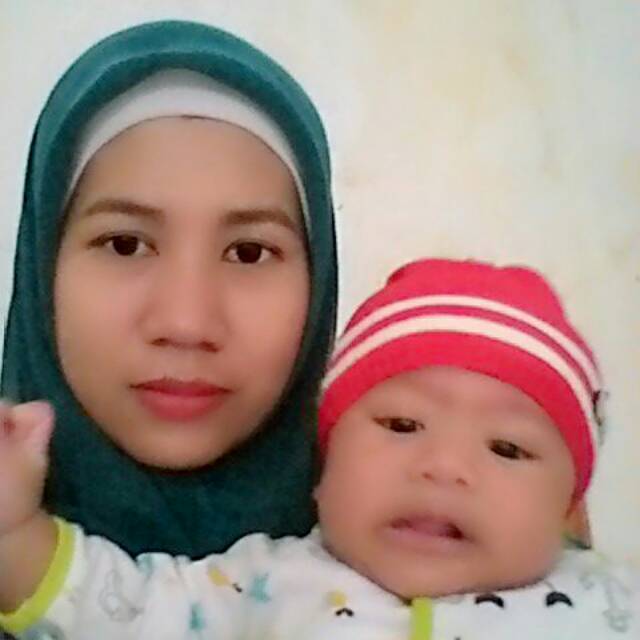 mika_mulyani06