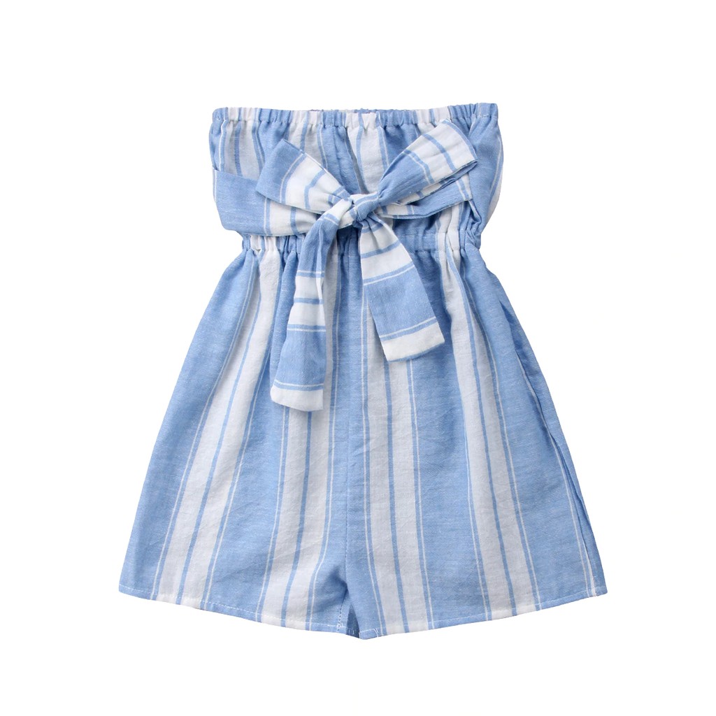 Pakaian Wanita Temukan Harga Dan Penawaran Pakaian Anak Perempuan