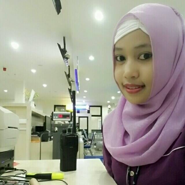 windavarenzah