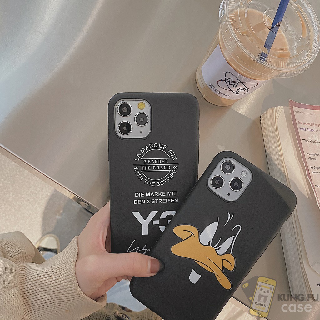CASING SOFTCASE TPU OPPO F11 A1K REALME C2 A71 F9 A5S A3S A39 A57 A37 A5 C11 C15 F1S F7 A31 R570-3