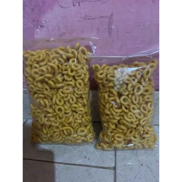 

lanting khas kebumen