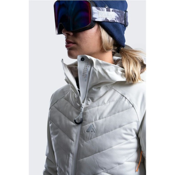 Jaket Ski - Jaket Gunung - Jaket Down - Orage Women Jasmin Jacket