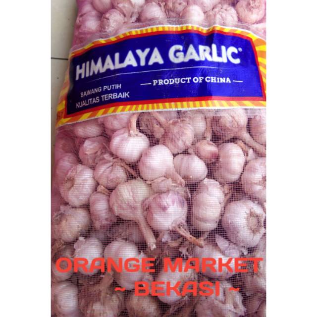 

Bawang putih kating bersih @ 20rb Per 1 KG / 1000 gram