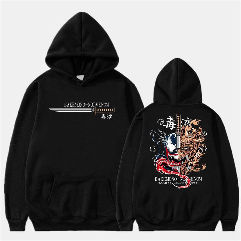 bayar di tempat / sweater motif zoro samurai / sweater distro pria motif japanes / sweater distro pria dan wanita terlaris dan termurah 2022 / sweater motif terbaru dan kekinian / sweater pria dan wanita dewasa / sweatet murah kekinian / sweater trendy