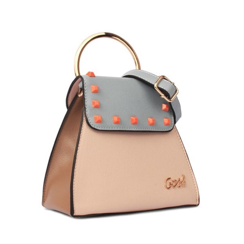  PROMO Tas  Gosh  Amaryllis 480 Hand Bag Shopee Indonesia