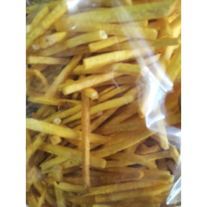 

stik talas per 250 gram