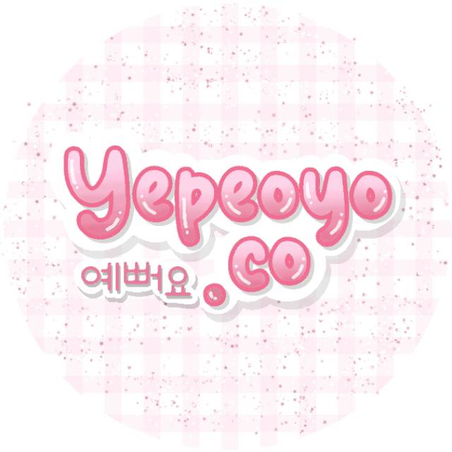 yeppeoyo.co