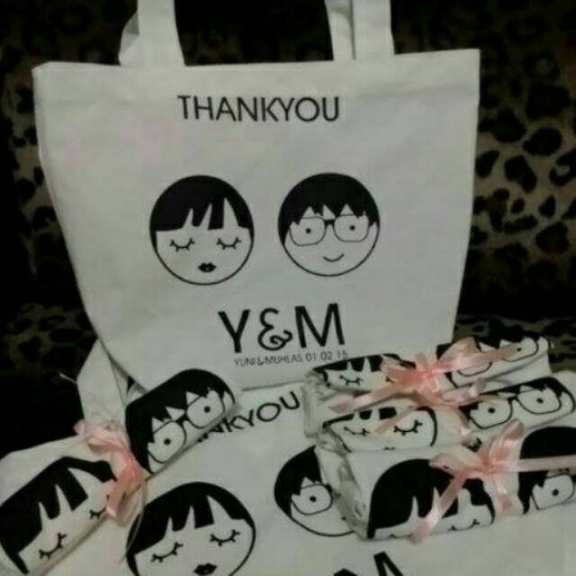 

Tas blacu uk 35*10*40