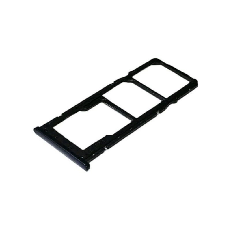 Sim tray slot sim OPPO A16 A15 2020 A5S A3S A1K realme 2 C2 POCO X3 / X3 NFC REALME 5 PRO