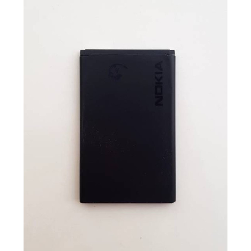 Baterai Nokia 3310 Reborn Batre Batrai Battery Batrei TA 1036 1030