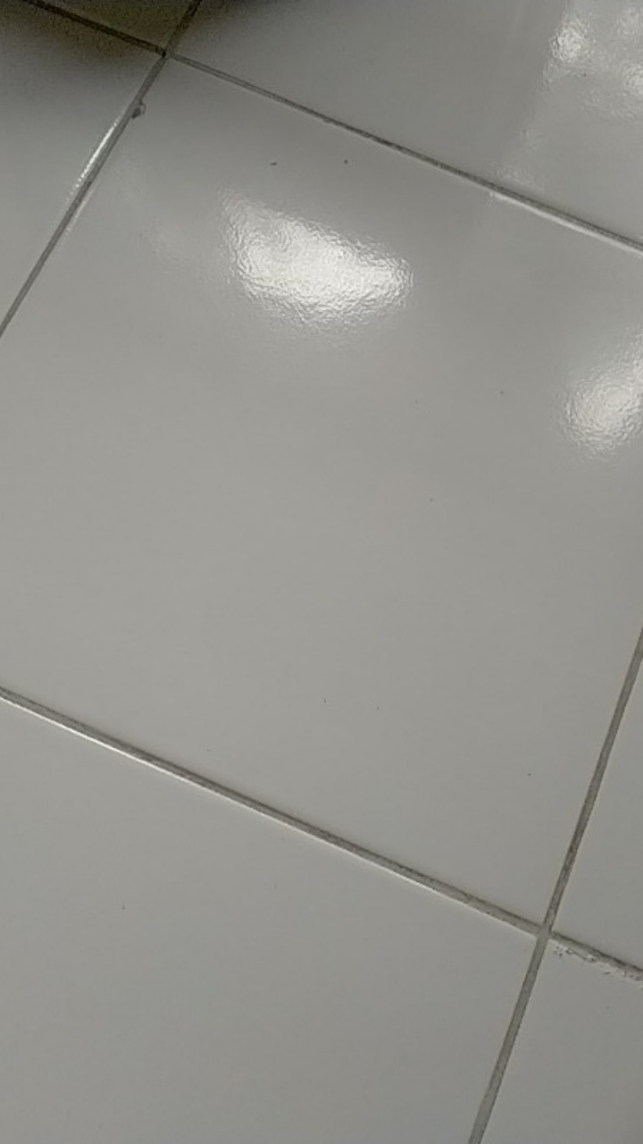 Terlaris Serut Genes Jelita Tunic Navbor Yelbor Whitbor Creambor Tunik Batik Modern Hrb030 Dolbi Dob