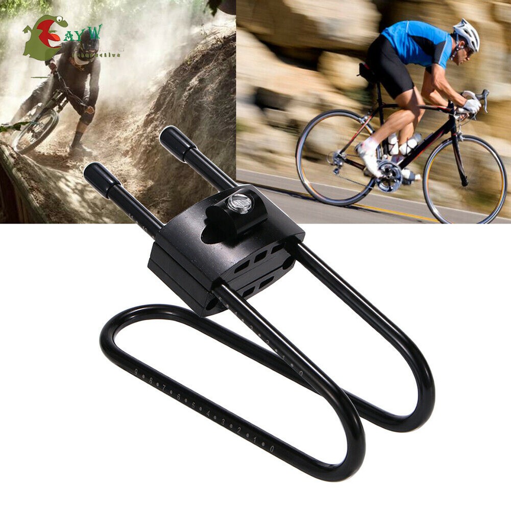 bike shock absorbers