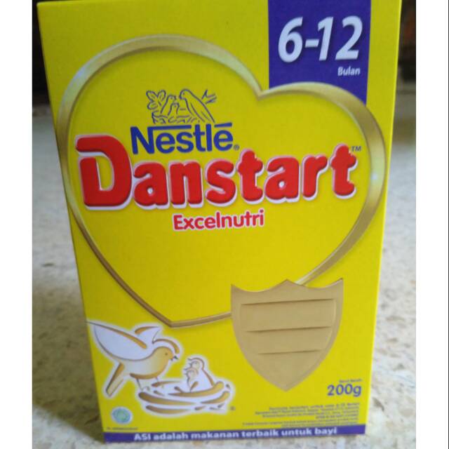 

Danstrart 6-12bln