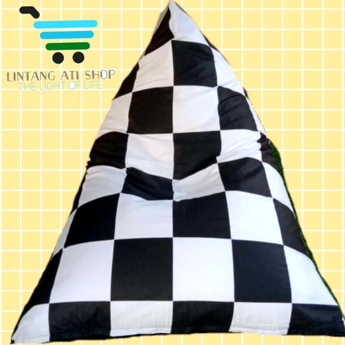 Bean Bag Sofa S Murah Bekasi
