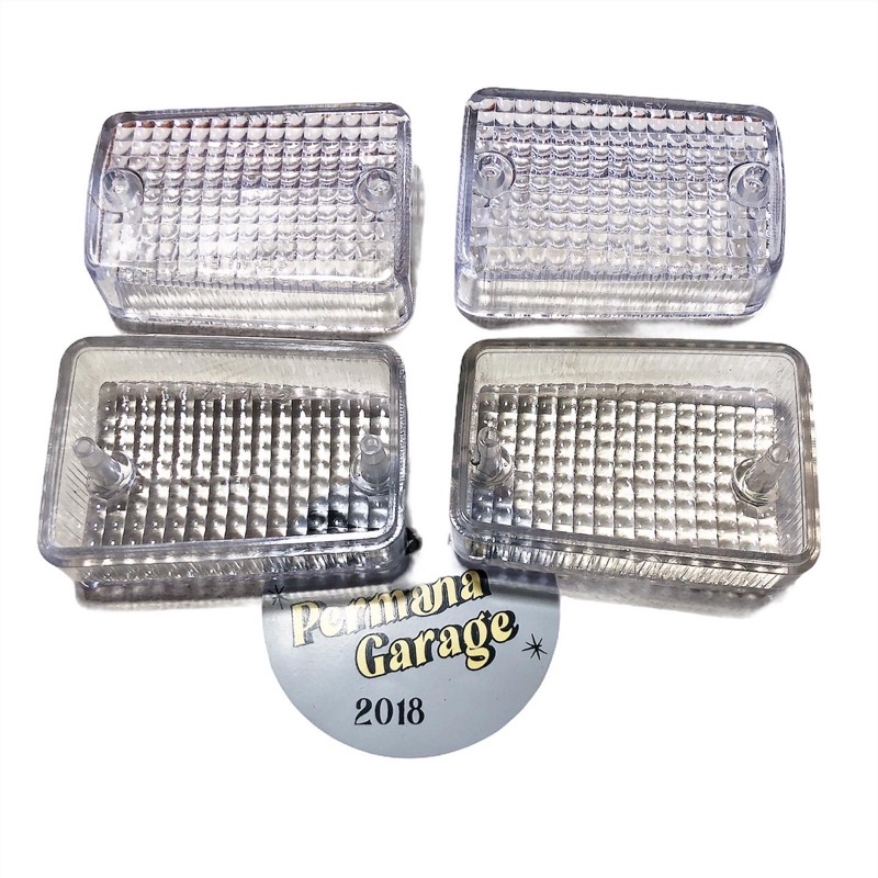 mika sein sen honda win win 100 supercup c700 c800 GL 100 detail ori marking stanley BENING