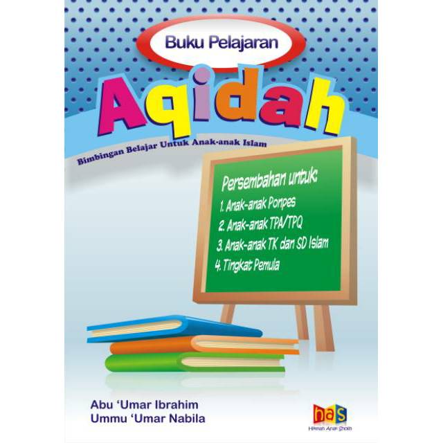 Buku KIBAR PRA A B C WARNA [Cara Cepat dan Fasih Belajar Membaca Al