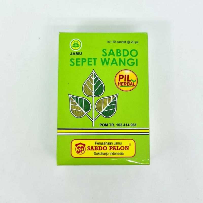 

Sepetwangi#sepetwangijamu