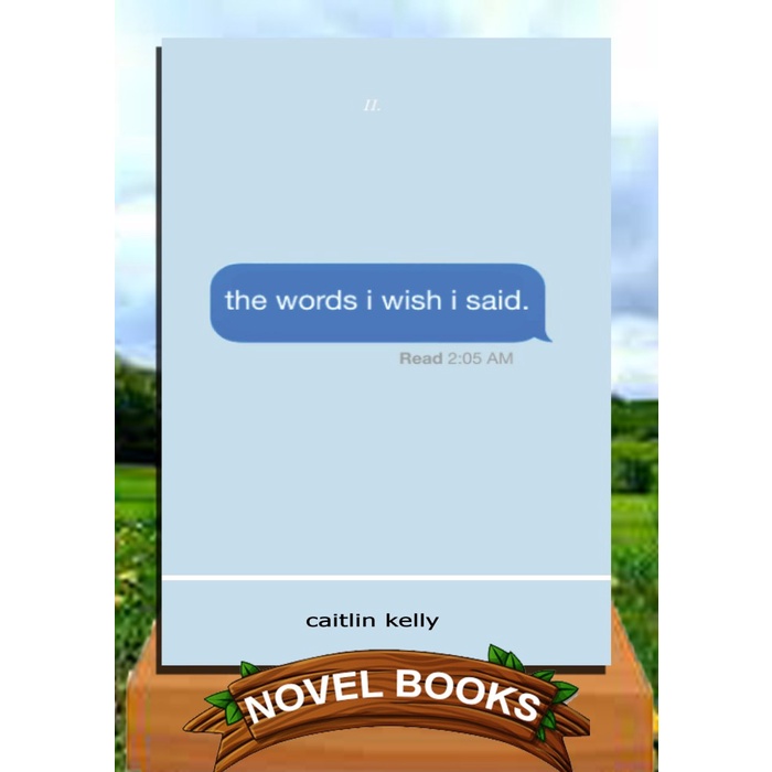 

the words i wish i said by caitlin kelly by caitlin kelly