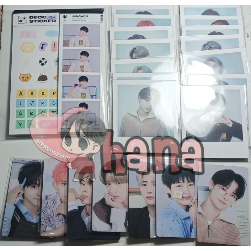 ggu ggu set sunghoon sunoo 2022