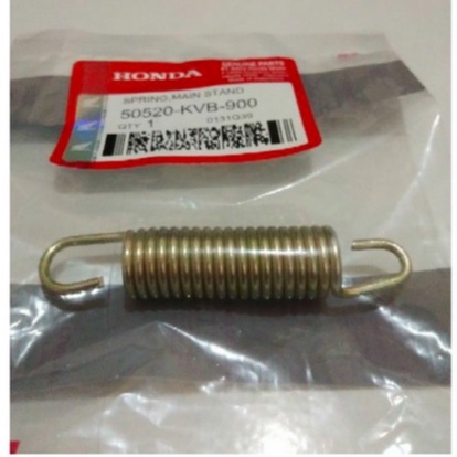 per standar tengah per standar 2 Vario beat beat fi