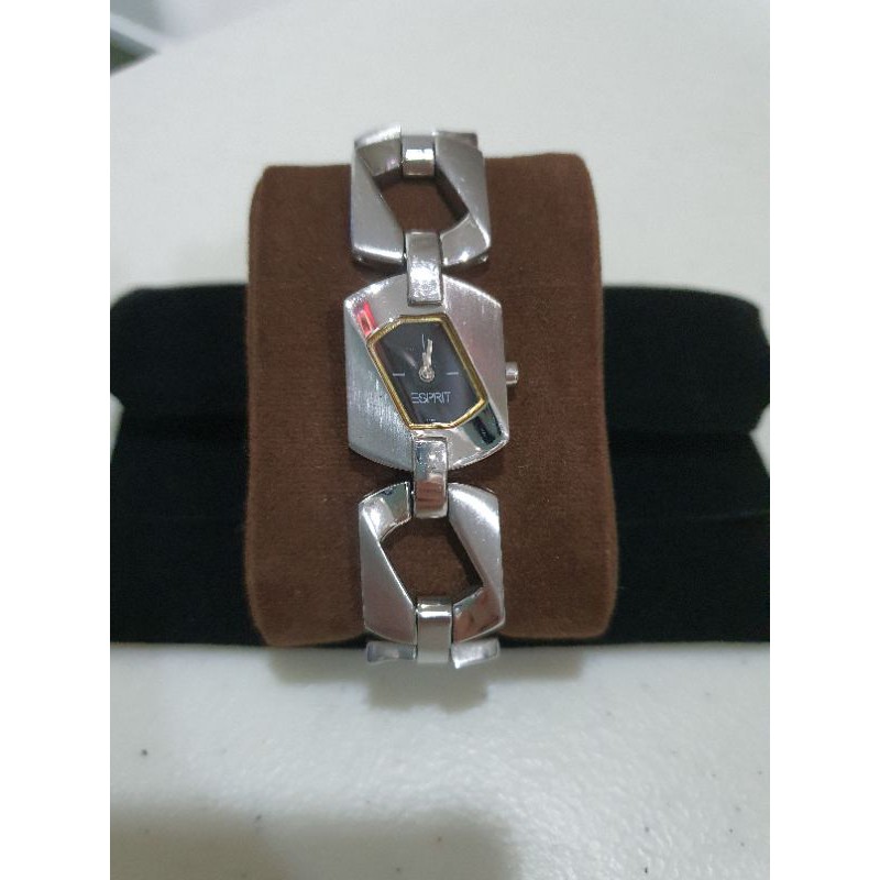 Jam Tangan Esprit