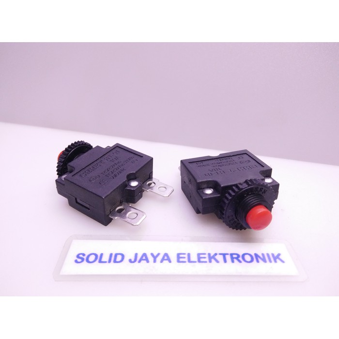 SWIT SATELITE LIMIT SWITCH SWITCH ON OFF SATELITE SAKLAR MESIN POMPA SATELITE