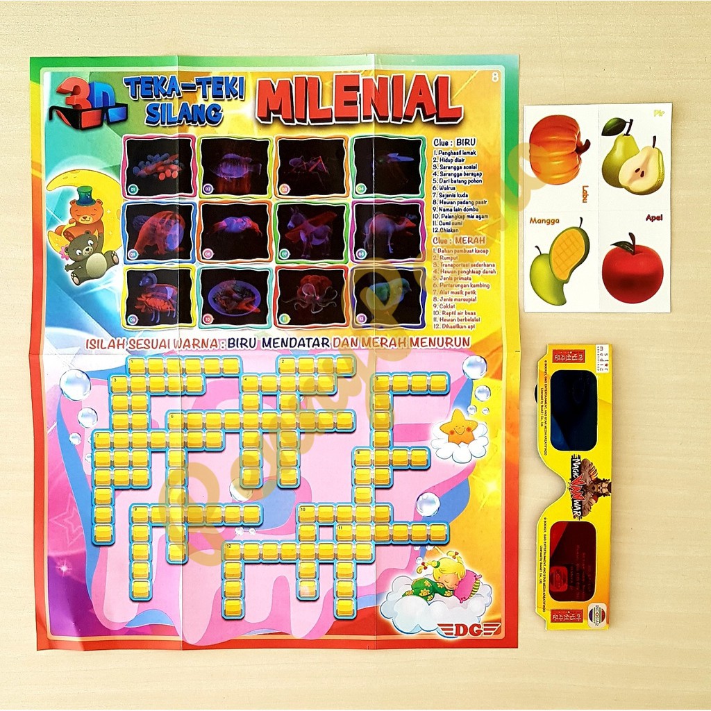 Nama Kota Di Jawa Barat Tts Python