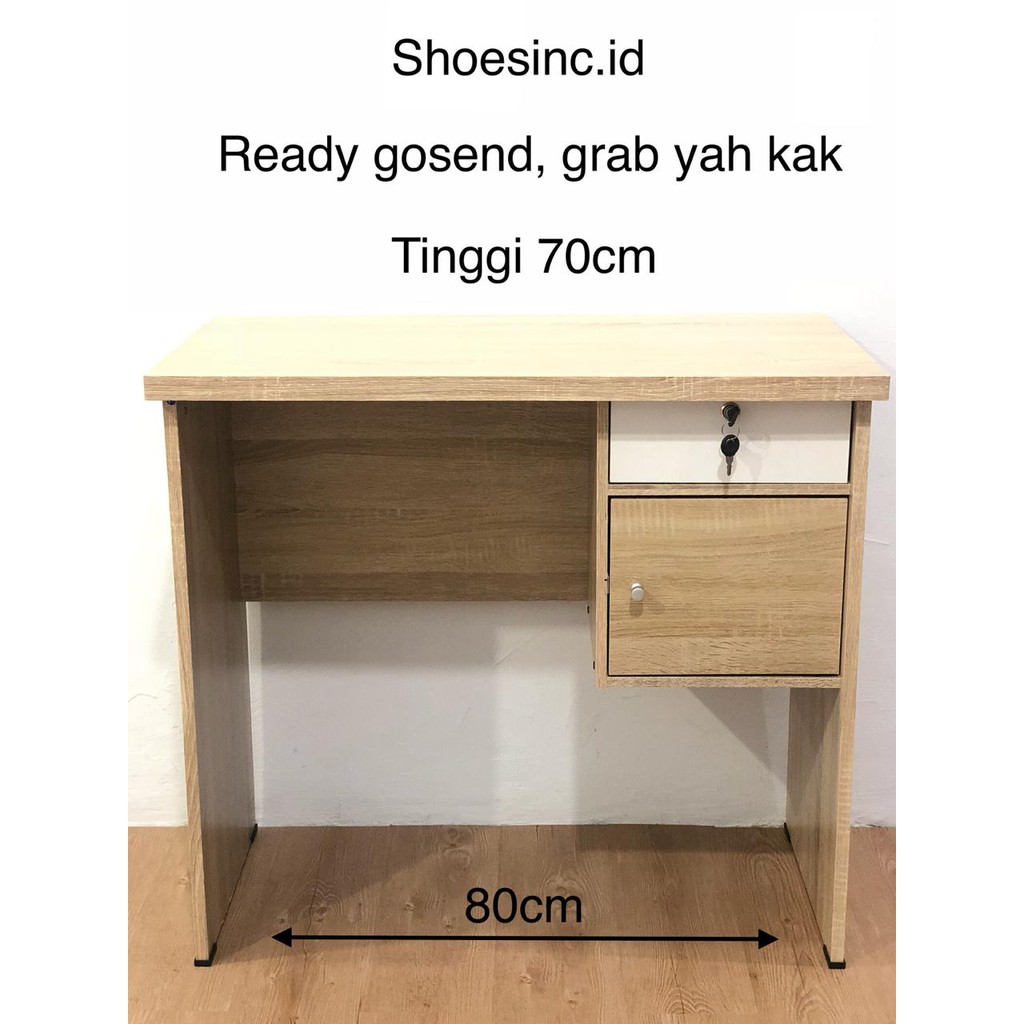 Meja Kios Belajar Meja Tulis Meja Kantor Kualitas Bagus Meja Kios Belajar Meja Tulis Meja Kantor Kualitas Bagus