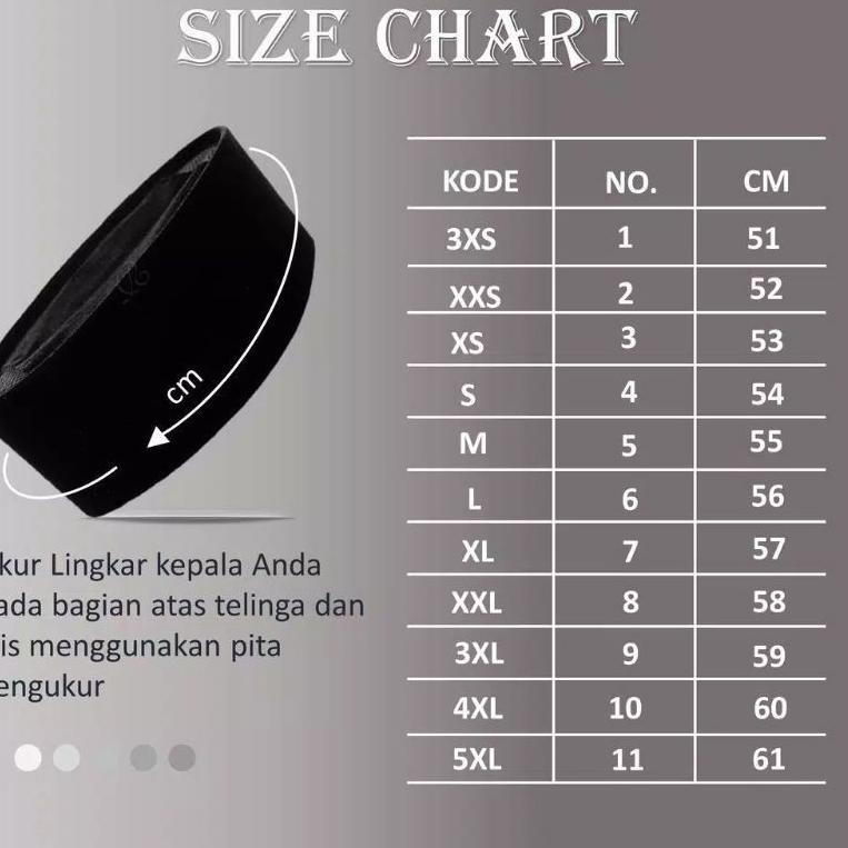 Songkok Santri, Peci Santri, Kopiah Santri, Peci Hitam Songkok Hitam,  Peci Bordir | BIT.01Jl22ι