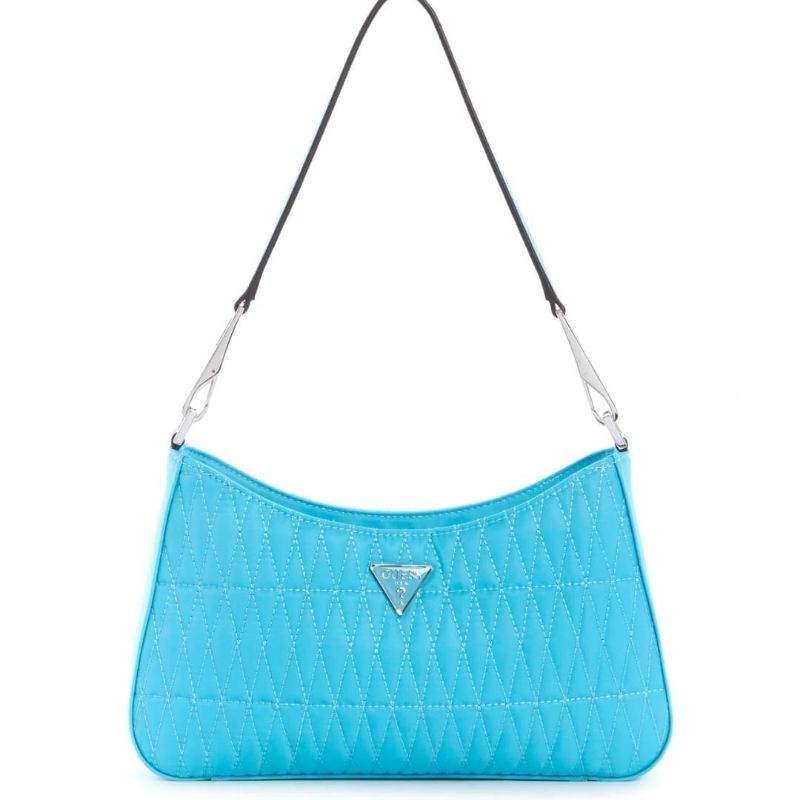 10.10 SALE | GUESSS Layla Shoulder Bag