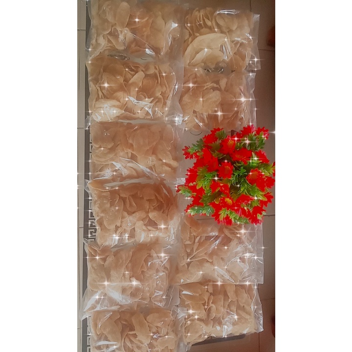 

RAJA MANIS