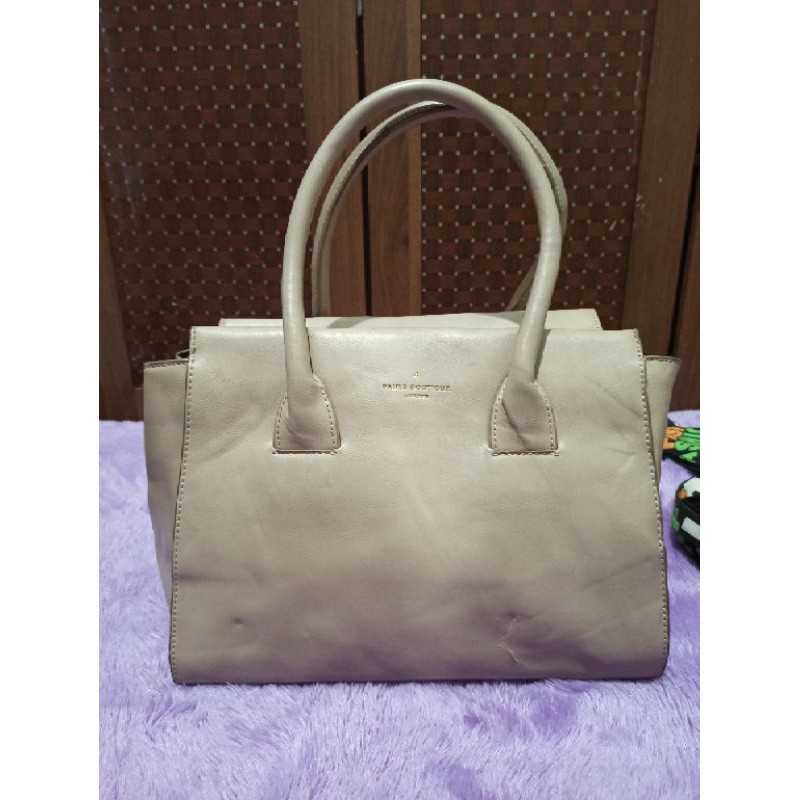 pauls boutique bag